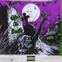 whyigottatrip (prod. idontworry)