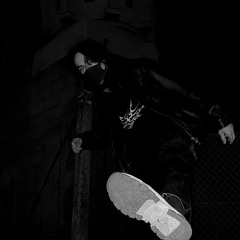 vndrgrvxnd flngr [1Q25] | SET #001