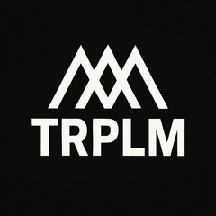 Old Dog, New Decks – Zero Vinyl, 100% Vibe