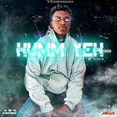 Humm´Yeah (prod.by two record)