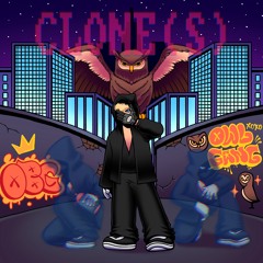 Clone(s)