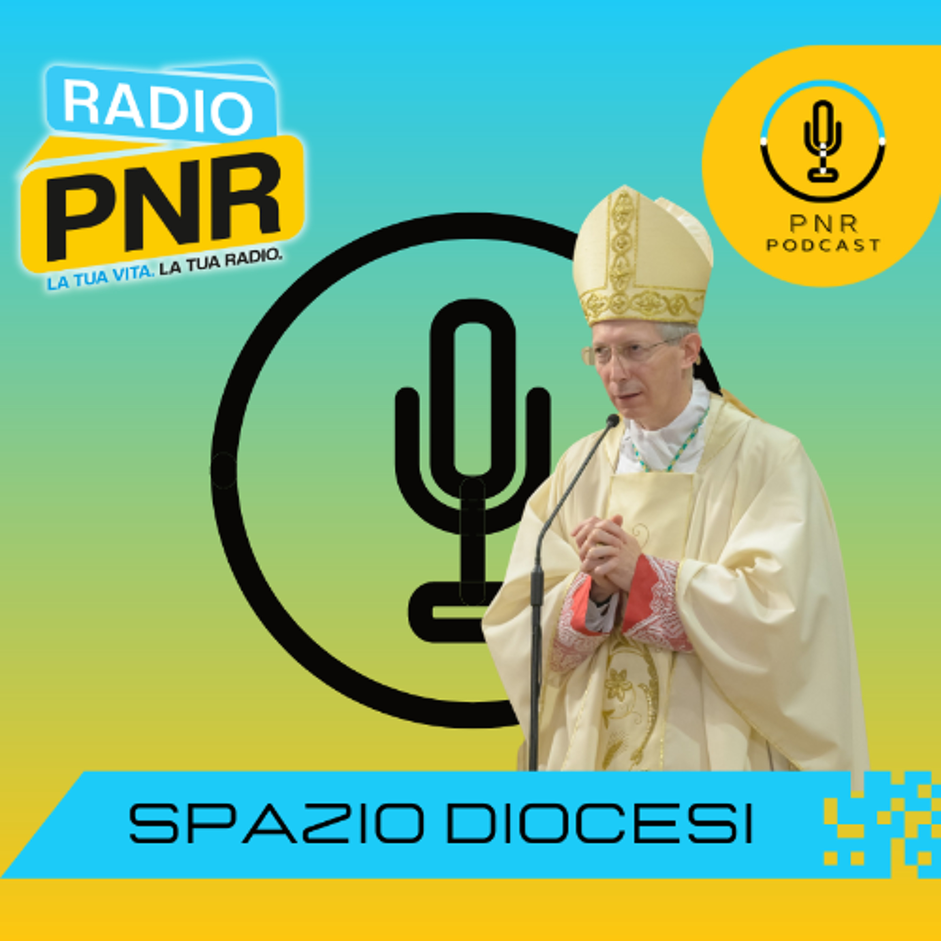RadioPNR