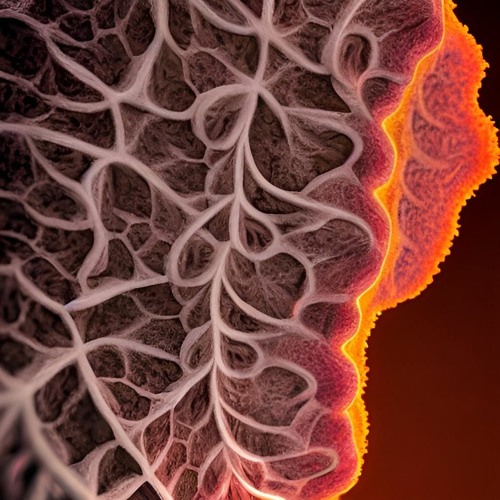 Mod - 22 - 10 - 04 01