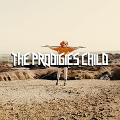 The Prodigies Child