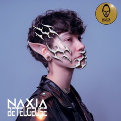 NAXIA - Betelgeuse
