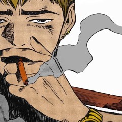 idrc(TRAP4HOOD+egoshawwty)