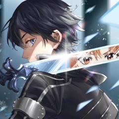 Reality" | Divide Music feat. AmaLee [SAO]