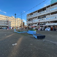 Lavery - Baby Maker Riddim