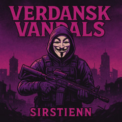 Verdansk Vandals