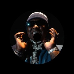 Uh Huh (BMG Edit) - JOSHLEWIN