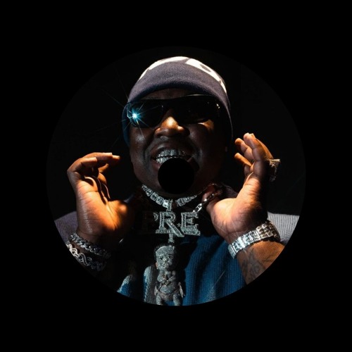 Uh Huh (BMG Edit) - JOSHLEWIN