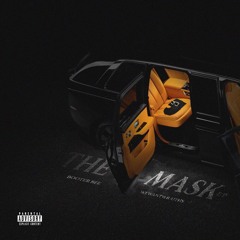 wewantwraiths & Booter Bee — Yeah Yeah