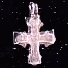 Tylenol (feat. Sasuke6ixx)