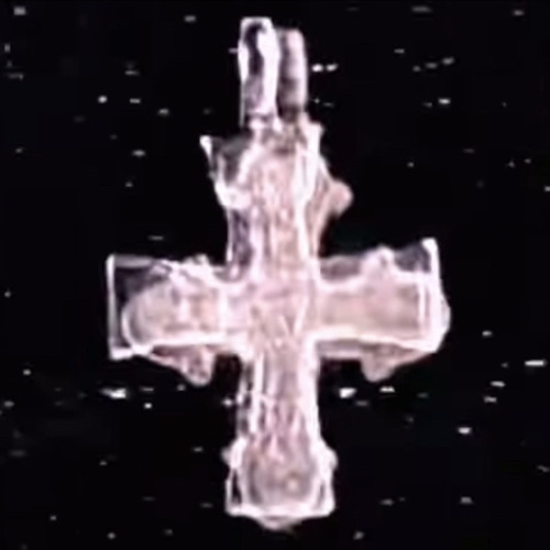 Tylenol (feat. Sasuke6ixx)