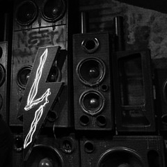MEET4RAVE | HÖHLE CLUB | Closing 22/03