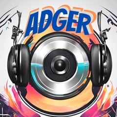 ADGER'S HARD AS FOOK FAVOURITES VOL.1.WAV