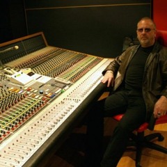 The Calling By Steve Gresswell and Jacqui Taylor