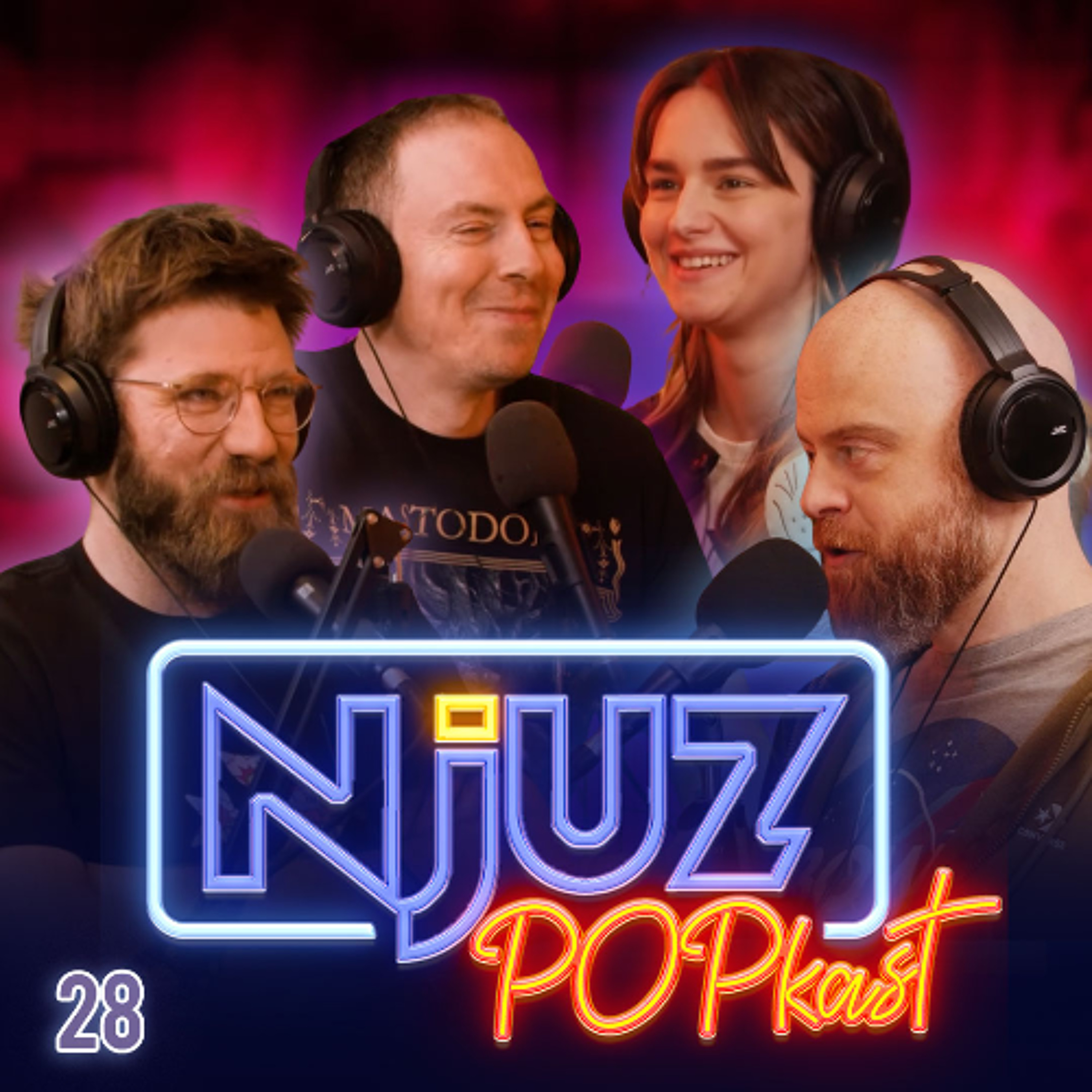 njuznet