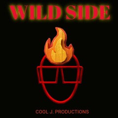 WILD SIDE