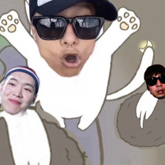 하츠네미쿠 다무거따.wav