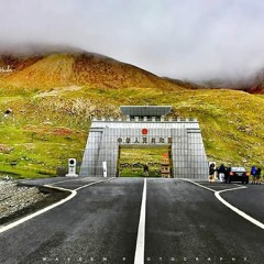 sonchay mori shina songs salman paras