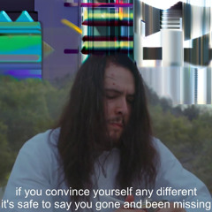 KeepTellingYourselfThat // ErrorCoreRemix