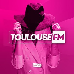 TOULOUSE FM 2024
