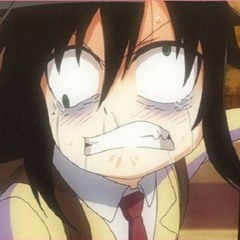 break watamote