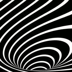 Michael McCabe - Rabbit Hole [FREE DOWNLOAD]