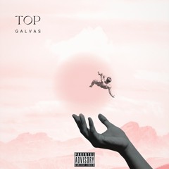 TOP/ORAÇÃO