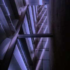 Giri - Non Deformable Figure - Summa Cum Laude 014