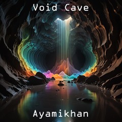 Void Cave
