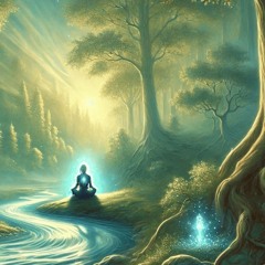 Meditace 3 - Zákon reverzního úsilí