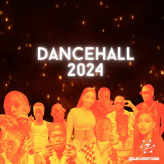 DANCEHALL 2024 MIX | TRENDING DANCEHALL MIX | DANCEHALL HITS 2024 | BASHMENT PARTY MIX 2024