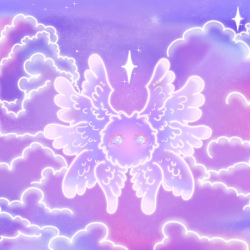 Drifting Hearts