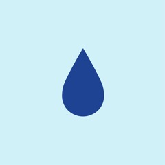 Kasper Bjørke - Tears We Haven’t Cried (Justin Strauss Remix Instrumental Rемiх)