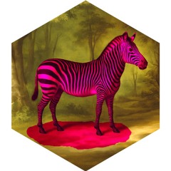 bizdenzo.biz Sets Teil 1