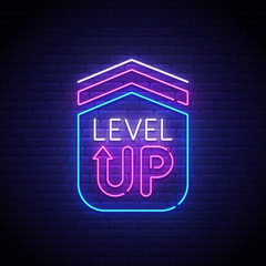 Lyon Up - Avicii mix