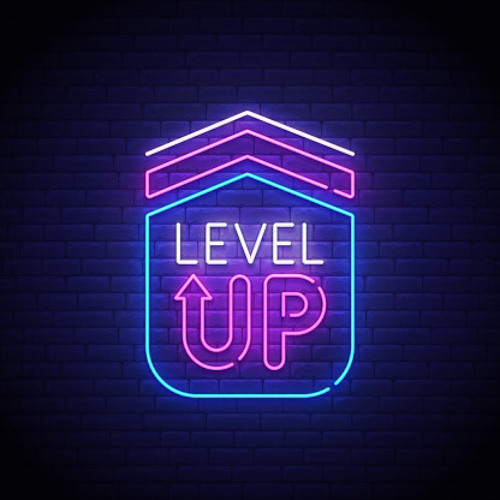 Lyon Up - Avicii mix