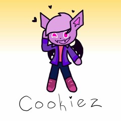 TeknoBat & NOP3 - Cookiez