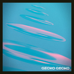 Crave You (feat. Giselle) (Gecko Gecko Remix)