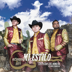 El Corrido del Chapo