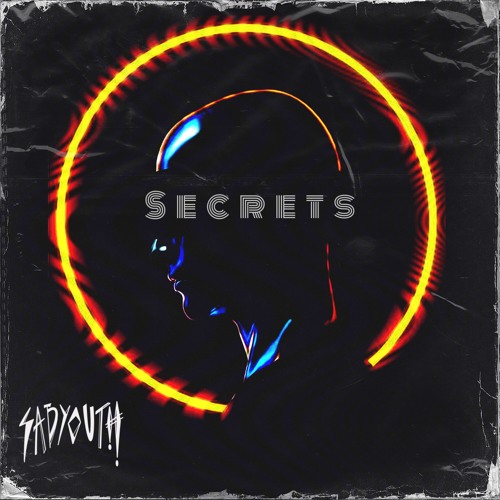 Sadyouth - Secrets (FREE DL)