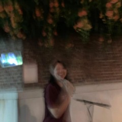 나 그대에게 모두 드리리 cover