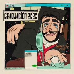Graduación 2020 (Prod. Bencore The Thinker)