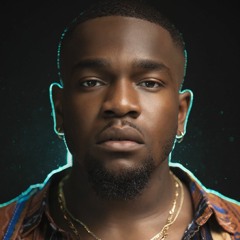 DJ ROCKWIDIT - TALKING TO THE MOON X ALWAYS BE MY BABY X N'Y PENSE PLUS REMIX