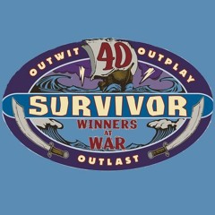 Not Fair (with Corey B)