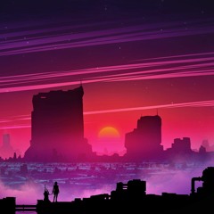 Future