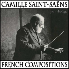 The swan (Electronic Version)