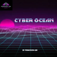 cyber ocean
